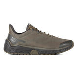 TENIS 5.11 - PT-R® INURE RUNNER