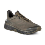 TENIS 5.11 - PT-R® INURE RUNNER