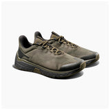 TENIS 5.11 - PT-R® INURE RUNNER