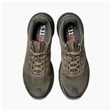 TENIS 5.11 - PT-R® INURE RUNNER