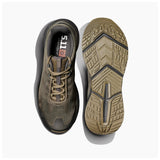 TENIS 5.11 - PT-R® INURE RUNNER