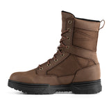 BOTAS 5.11 - CALIBER 8"