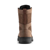 BOTAS 5.11 - CALIBER 8"