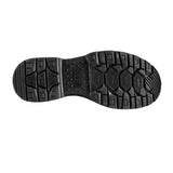 BOTAS 5.11 - CALIBER 8"
