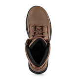 BOTAS 5.11 - CALIBER 8"