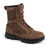 BOTAS 5.11 - CALIBER 8"