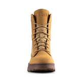 BOTAS 5.11 - CALIBER 8"