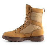 BOTAS 5.11 - CALIBER 8"