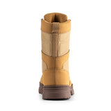 BOTAS 5.11 - CALIBER 8"