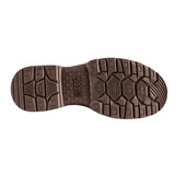 BOTAS 5.11 - CALIBER 8"