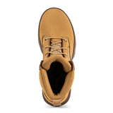 BOTAS 5.11 - CALIBER 8"