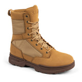 BOTAS 5.11 - CALIBER 8"