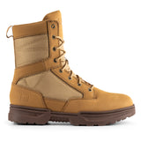 BOTAS 5.11 - CALIBER 8"