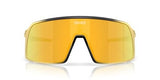 Lentes Oakley - Oakley X Fortnite™ Midas Sutro