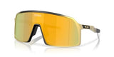 Lentes Oakley - Oakley X Fortnite™ Midas Sutro