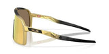 Lentes Oakley - Oakley X Fortnite™ Midas Sutro
