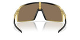 Lentes Oakley - Oakley X Fortnite™ Midas Sutro