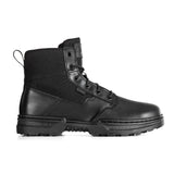 BOTAS 5.11 - SPEED 4.0 6"