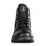 BOTAS 5.11 - SPEED 4.0 6"