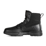 BOTAS 5.11 - SPEED 4.0 6"