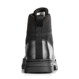 BOTAS 5.11 - SPEED 4.0 6"