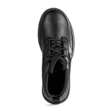 BOTAS 5.11 - SPEED 4.0 6"