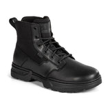 BOTAS 5.11 - SPEED 4.0 6"