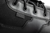BOTAS 5.11 - SPEED 4.0 6"