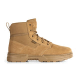 BOOTS 5.11 - SPEED 4.0 6" DESERT 