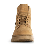 BOOTS 5.11 - SPEED 4.0 6" DESERT 