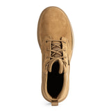 BOOTS 5.11 - SPEED 4.0 6" DESERT 