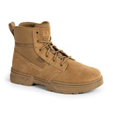 BOOTS 5.11 - SPEED 4.0 6" DESERT 