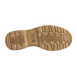BOOTS 5.11 - SPEED 4.0 6" DESERT 