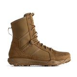 BOTAS 5.11 - A/T 8" AR 670-1