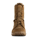 BOTAS 5.11 - A/T 8" AR 670-1