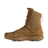 BOTAS 5.11 - A/T 8" AR 670-1