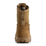 BOTAS 5.11 - A/T 8" AR 670-1