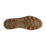 BOTAS 5.11 - A/T 8" AR 670-1