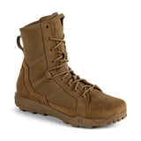 BOTAS 5.11 - A/T 8" AR 670-1
