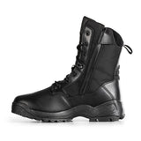 BOTAS IMPERMEABLES 5.11 - ATAC 2.0 8 INSULATED