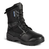 BOTAS IMPERMEABLES 5.11 - ATAC 2.0 8 INSULATED
