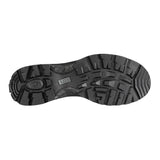 BOTAS IMPERMEABLES 5.11 - ATAC 2.0 8 INSULATED