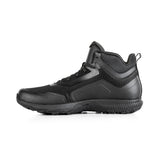 TENIS 5.11 - A/T™ Trainer Mid 2.0
