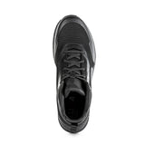 TENIS 5.11 - A/T™ Trainer Mid 2.0