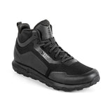 TENIS 5.11 - A/T™ Trainer Mid 2.0