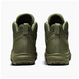 TENIS 5.11 - A/T™ Trainer Mid 2.0