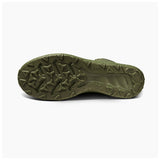 TENIS 5.11 - A/T™ Trainer Mid 2.0