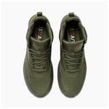 TENIS 5.11 - A/T™ Trainer Mid 2.0