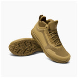 TENIS 5.11 - A/T™ Trainer Mid 2.0
