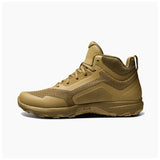 TENIS 5.11 - A/T™ Trainer Mid 2.0